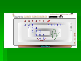 Temas 1y 2_presentacion