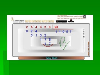 Temas 1y 2_presentacion