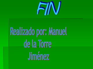 Temas 1y 2_presentacion