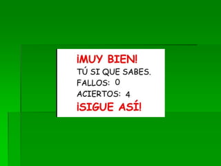 Temas 1y 2_presentacion