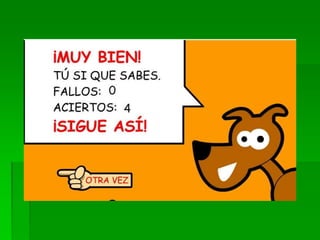 Temas 1y 2_presentacion