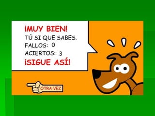 Temas 1y 2_presentacion