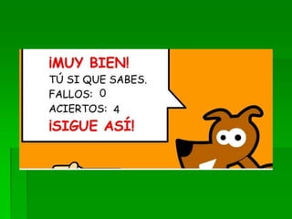 Temas 1y 2_presentacion