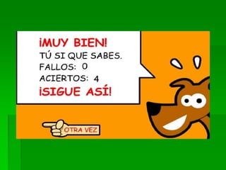 Temas 1y 2_presentacion