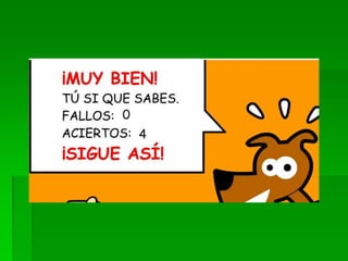 Temas 1y 2_presentacion