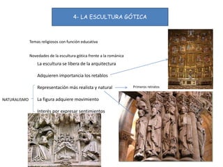 el-desarrollo-de-las-ciudades-en-la-edad-media-y-el-arte-g-tico-pptx
