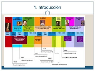 1.Introducción
 