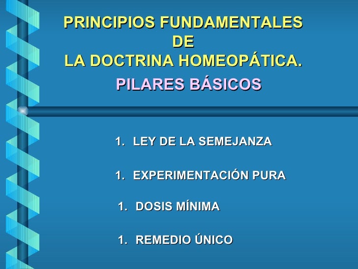 Temas 5, 6, 7, 8. principios fundamentales de la hom Temas 5, 6, 7, 8. principios fundamentales de la hom