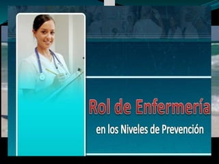 TEMA de salud mat SALUD COMUNITARIA pptx