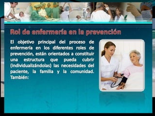 TEMA de salud mat SALUD COMUNITARIA pptx