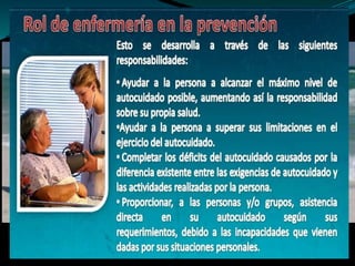 TEMA de salud mat SALUD COMUNITARIA pptx
