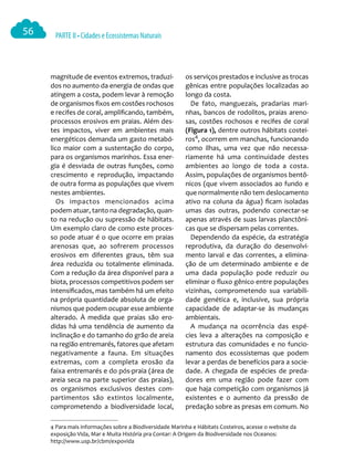 Temas Atuais em Mudancas Climaticas.pdf
