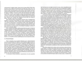 Temas basicos de psicologia