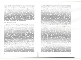 Temas basicos de psicologia