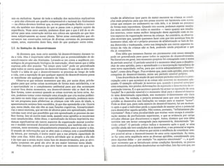 Temas basicos de psicologia