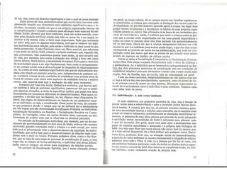 Temas basicos de psicologia