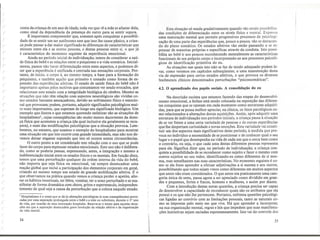 Temas basicos de psicologia