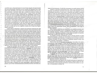 Temas basicos de psicologia