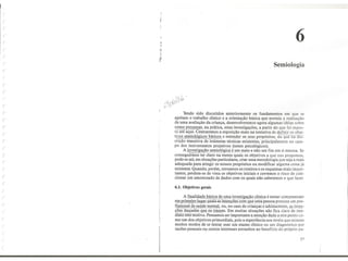 Temas basicos de psicologia