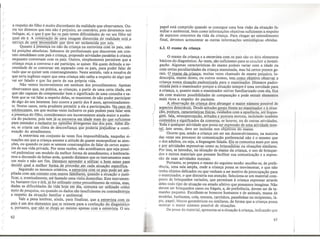 Temas basicos de psicologia