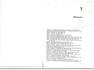 Temas basicos de psicologia