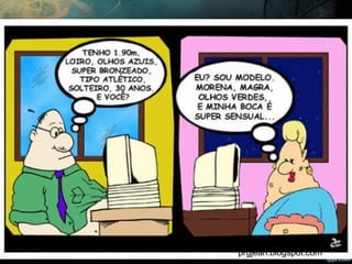 prgjean.blogspot.com
 