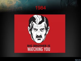 1984
 