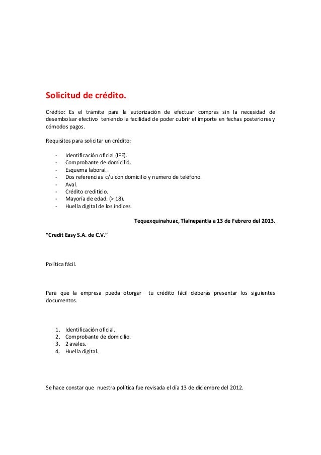 Carta De Autorizacion Banco De Venezuela - o Carta De