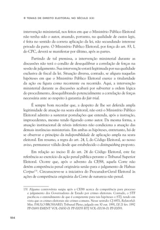 Temas de Direito Eleitoral no Século XXI.pdf