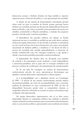 Temas de Direito Eleitoral no Século XXI.pdf