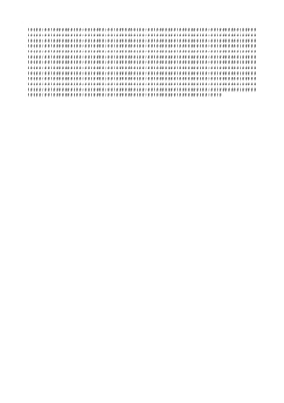 ################################################################################
################################################################################
################################################################################
################################################################################
################################################################################
################################################################################
################################################################################
################################################################################
################################################################################
################################################################################
################################################################################
################################################################################
####################################################################
 