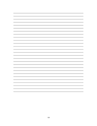 139
________________________________________________________________________
________________________________________________________________________
________________________________________________________________________
________________________________________________________________________
________________________________________________________________________
________________________________________________________________________
________________________________________________________________________
________________________________________________________________________
________________________________________________________________________
________________________________________________________________________
________________________________________________________________________
________________________________________________________________________
________________________________________________________________________
________________________________________________________________________
________________________________________________________________________
________________________________________________________________________
________________________________________________________________________
________________________________________________________________________
________________________________________________________________________
________________________________________________________________________
________________________________________________________________________
________________________________________________________________________
________________________________________________________________________
________________________________________________________________________
________________________________________________________________________
________________________________________________________________________
________________________________________________________________________
 