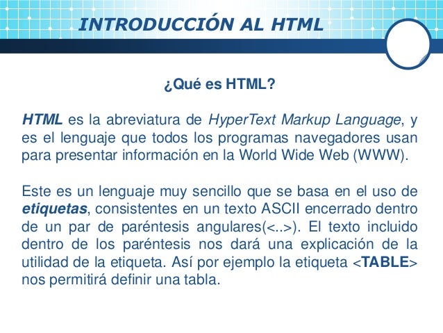 temas de html 2 638