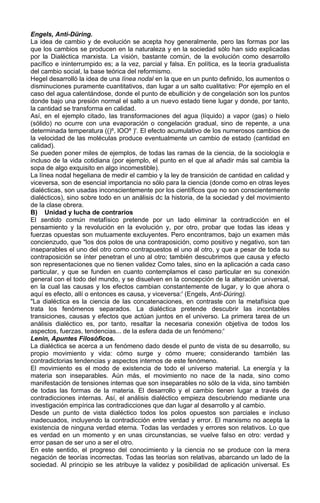 Temas De Interes Para Disertar