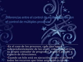 Bloqueado y suspendido. 