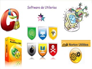 Temas de la unidad 2