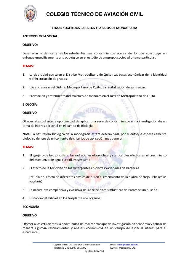 Evaluacion Interna De Matematicas Ib Ejemplos