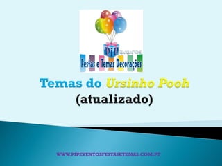 WWW.PIPEVENTOSFESTASETEMAS.COM.PT
 