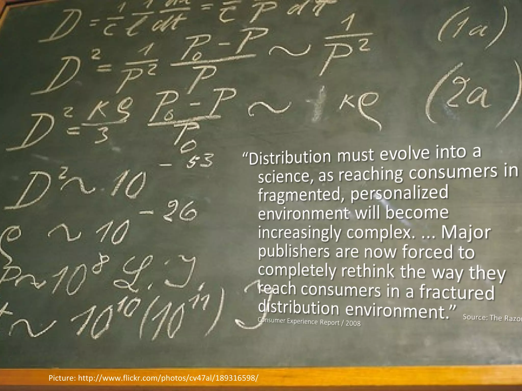 Picture: http://www.flickr.com/photos/cv47al/189316598/ 