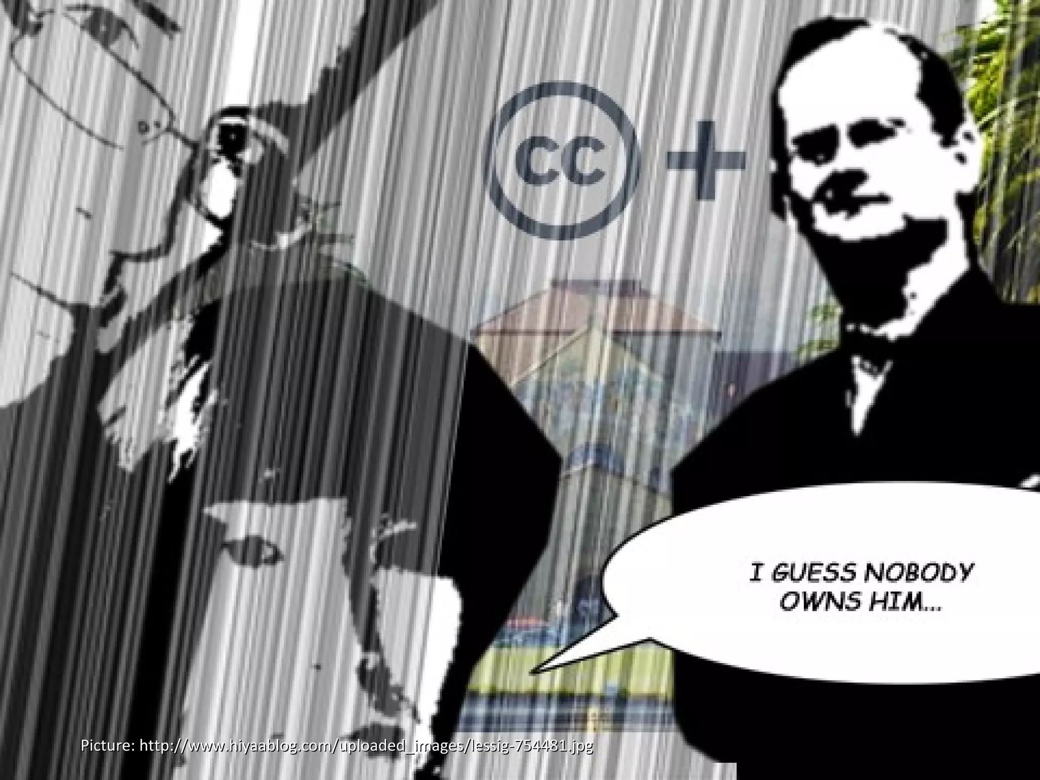 Picture: http://www.hiyaablog.com/uploaded_images/lessig-754481.jpg 