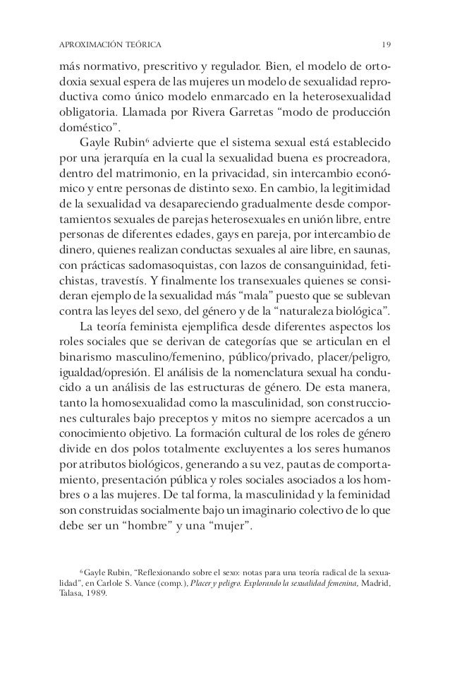 rubin,