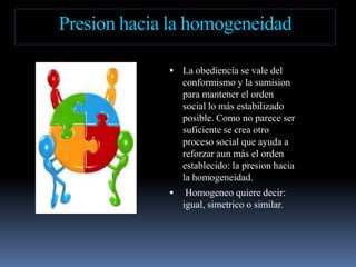 El rol de hijo(a),ectAutoestimaAutoestima es el valor que nos damos como persona, de quienes realmente somos, con todo lo que configura nuestra personalidad como: rasgos corporales, mentales y espirituales ,según Ann Weber, 1992.Una alta autoestima ofrece equilibrio personal y una baja autoestima provoca que seamos invulnerables. Las personas de alta autoestima son más seguras de  si mismas y no temen a los retos porque son más competentes y eficaces.