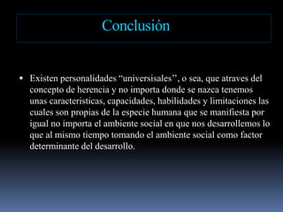 Presionhacia la obedienciaDado a que todo grupo social exige algun  grado de obediencia de sus miembros, el atacar las normas es probablemente la forma en que los grupos trascienden y mantienen cierto equilibrio interno. Hay grupos sociales más abiertos que otros, esto es: permiten cierto grado de cuestionamientos , revisión  y cambio de sus normas. Los  grupos cerrados extremadamente resisten a los cambios y extremadamente rigurosos con las consecuencias hacia los que atentan contra el orden social.