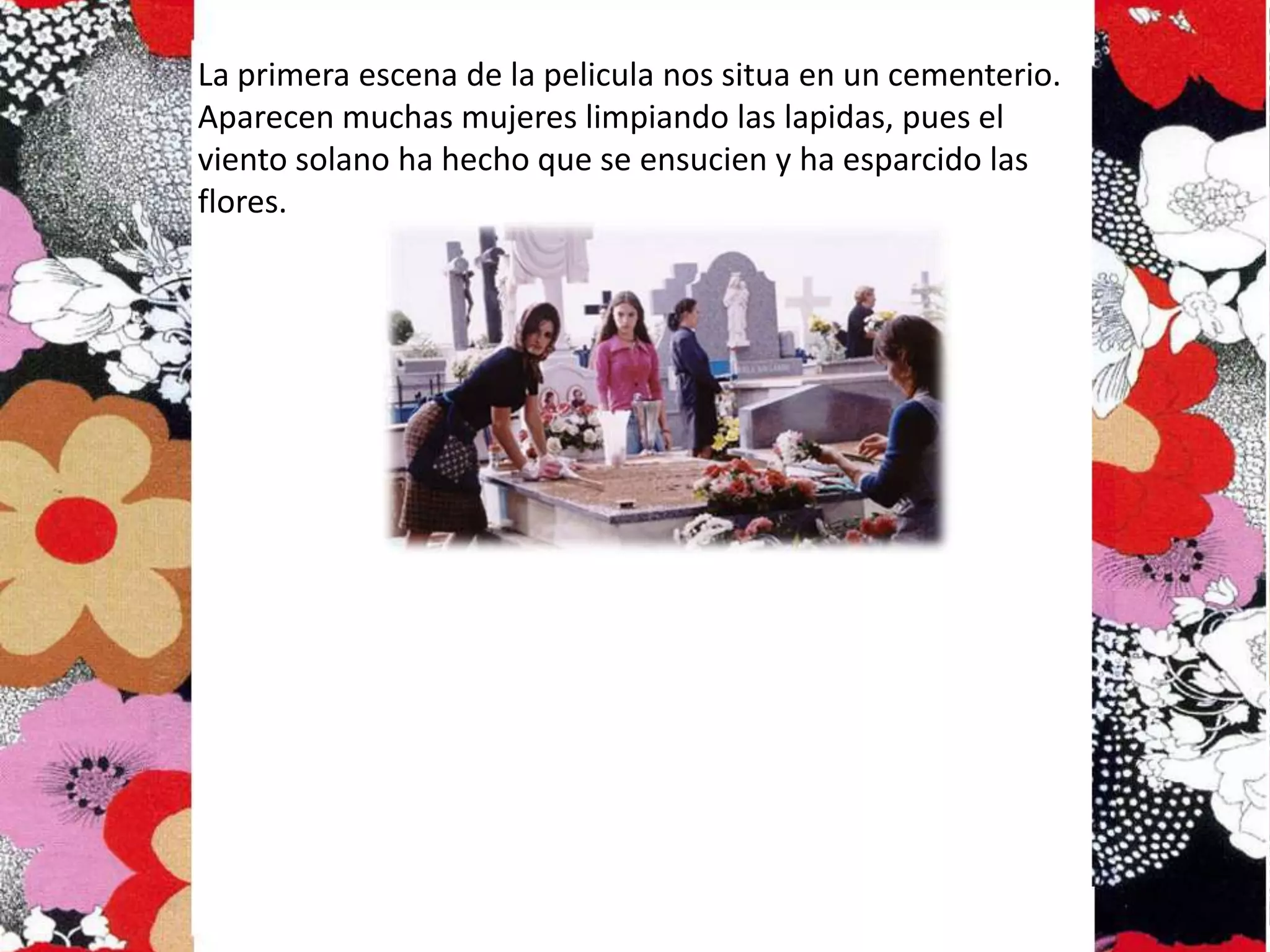 Temas en volver | PPTX