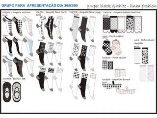 GRUPO PARA  APRESENTAÇÃO DIA 30/03/09 