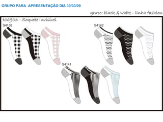 GRUPO PARA  APRESENTAÇÃO DIA 30/03/09 