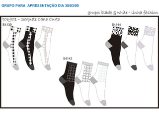 GRUPO PARA  APRESENTAÇÃO DIA 30/03/09 
