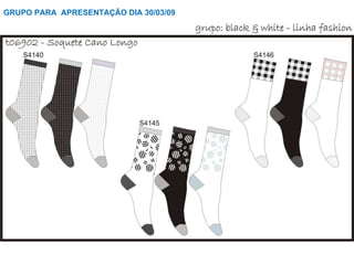 GRUPO PARA  APRESENTAÇÃO DIA 30/03/09 
