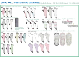 GRUPO PARA  APRESENTAÇÃO DIA 30/03/09 