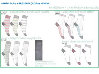 GRUPO PARA  APRESENTAÇÃO DIA 30/03/09 